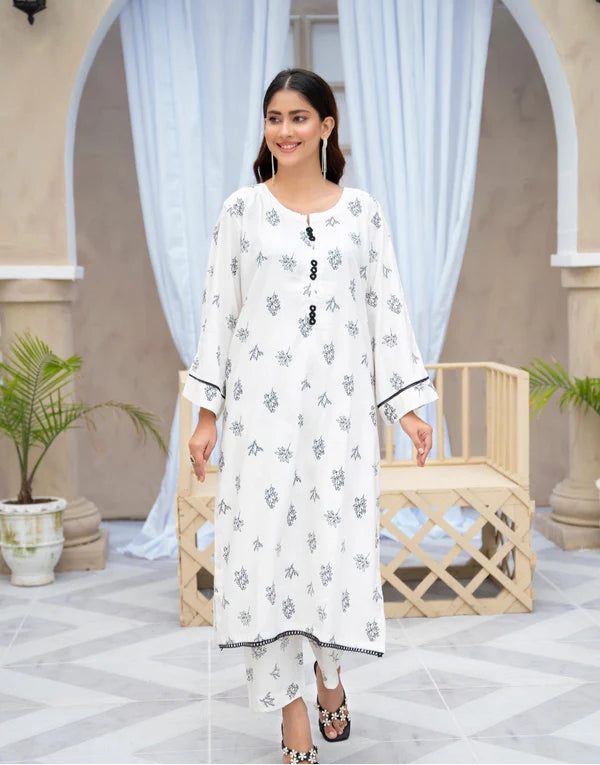 Afsana