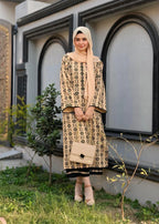 Afreen