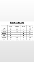 PRT L43311