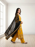 Gul naaz