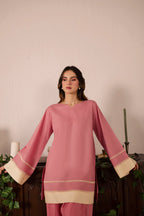 05 Pink