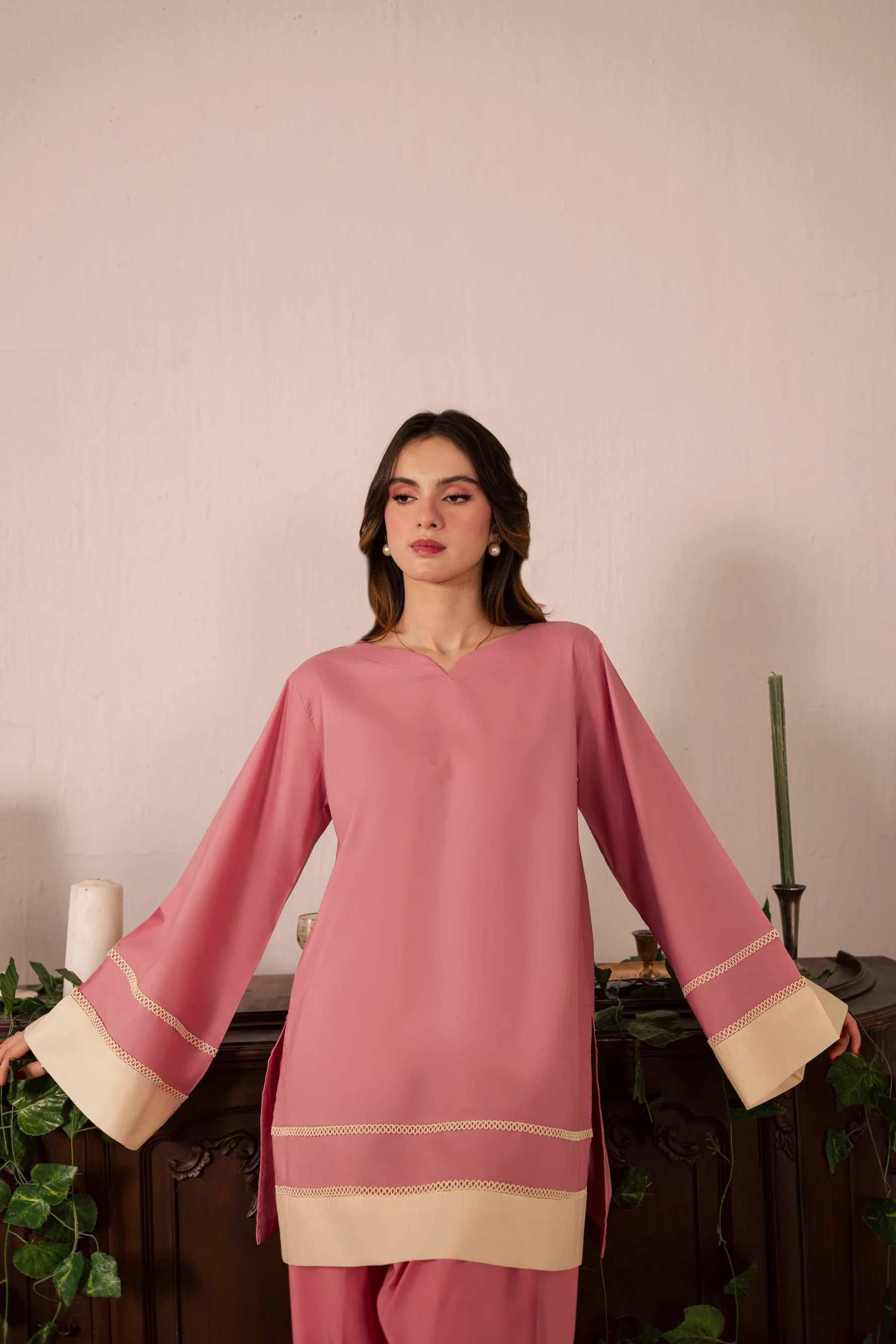 05 Pink