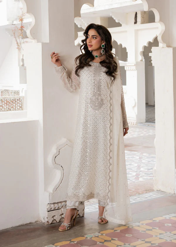 Noor