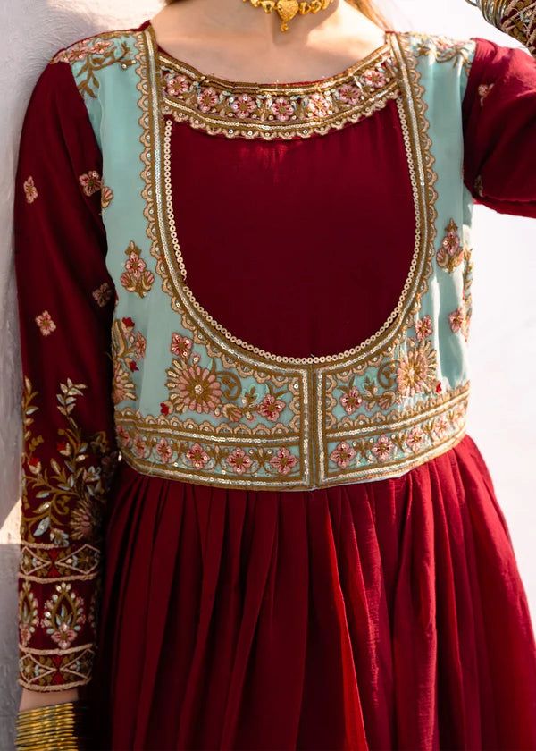 Sunaira