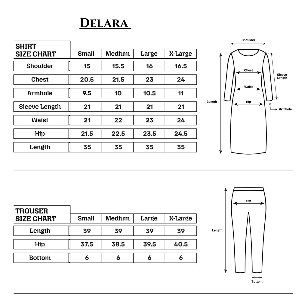 Delara