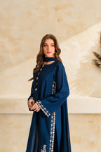 Feryal