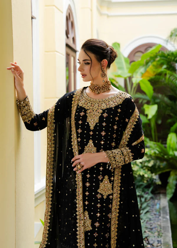 Mastani