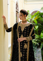 Mastani