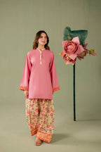 Kameez - AZ13