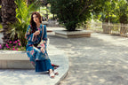 Parwa - 5567