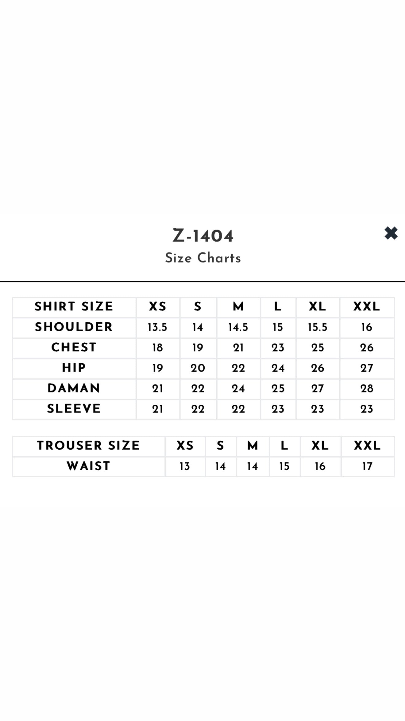 Z-1404