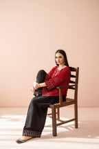 MALKA