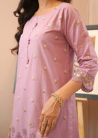 Inayat Lilac