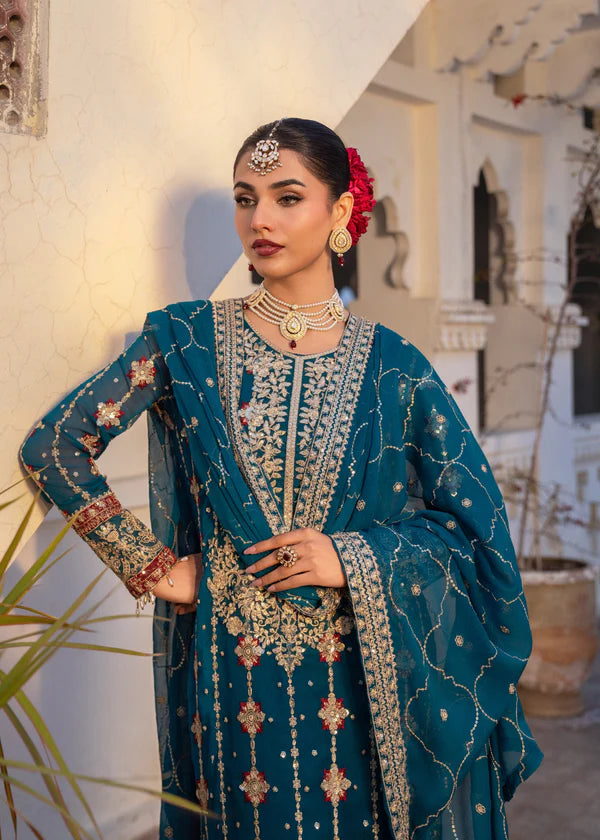 Anarkali