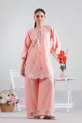 Peach Blossom