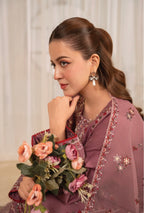 Neelam