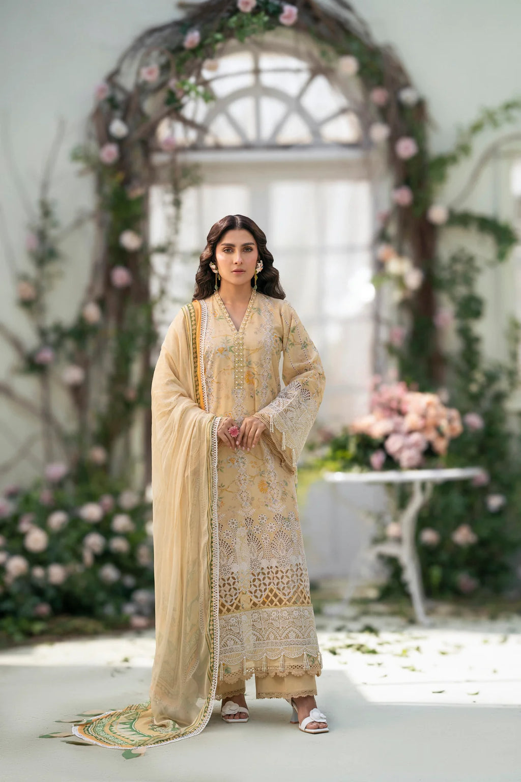 Mehak - 5429