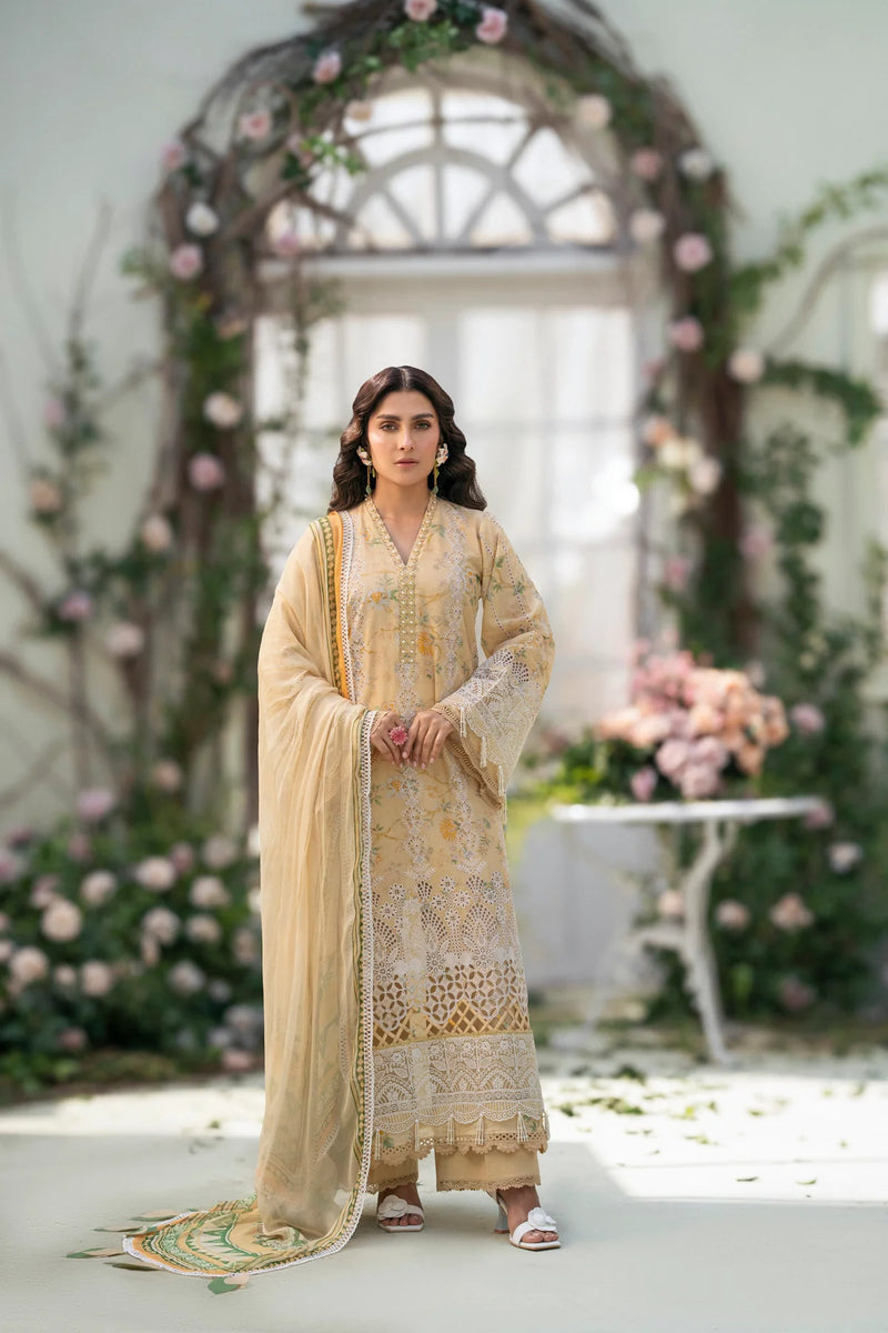 Mehak - 5429