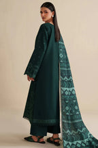 NAVYA