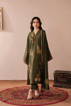 Raya