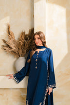 Feryal