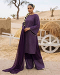 Noura