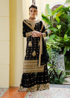 Mastani