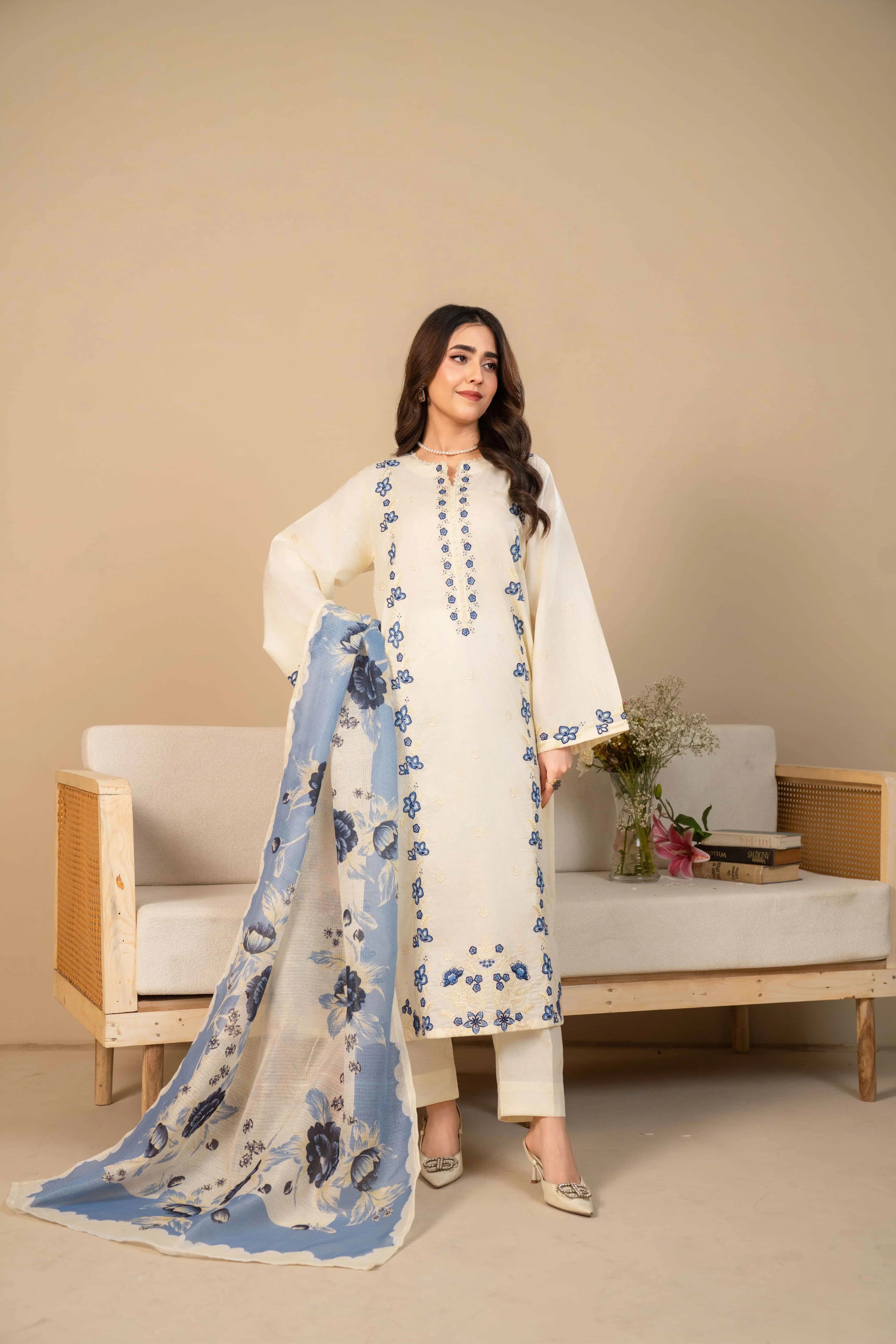 Nayab