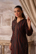 Zareen