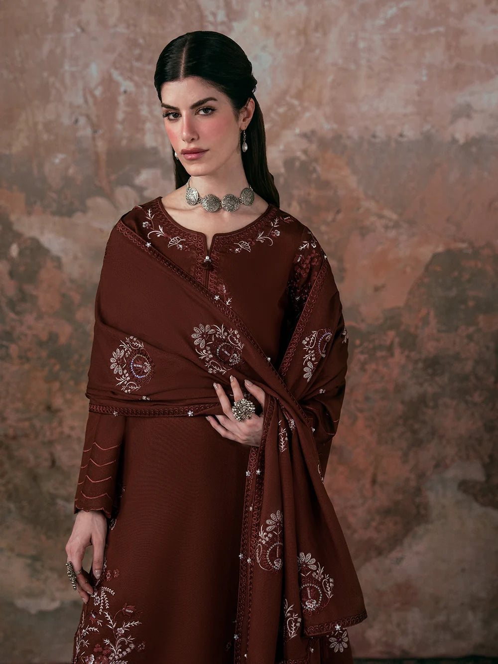 MEHVEEN - AL-1332
