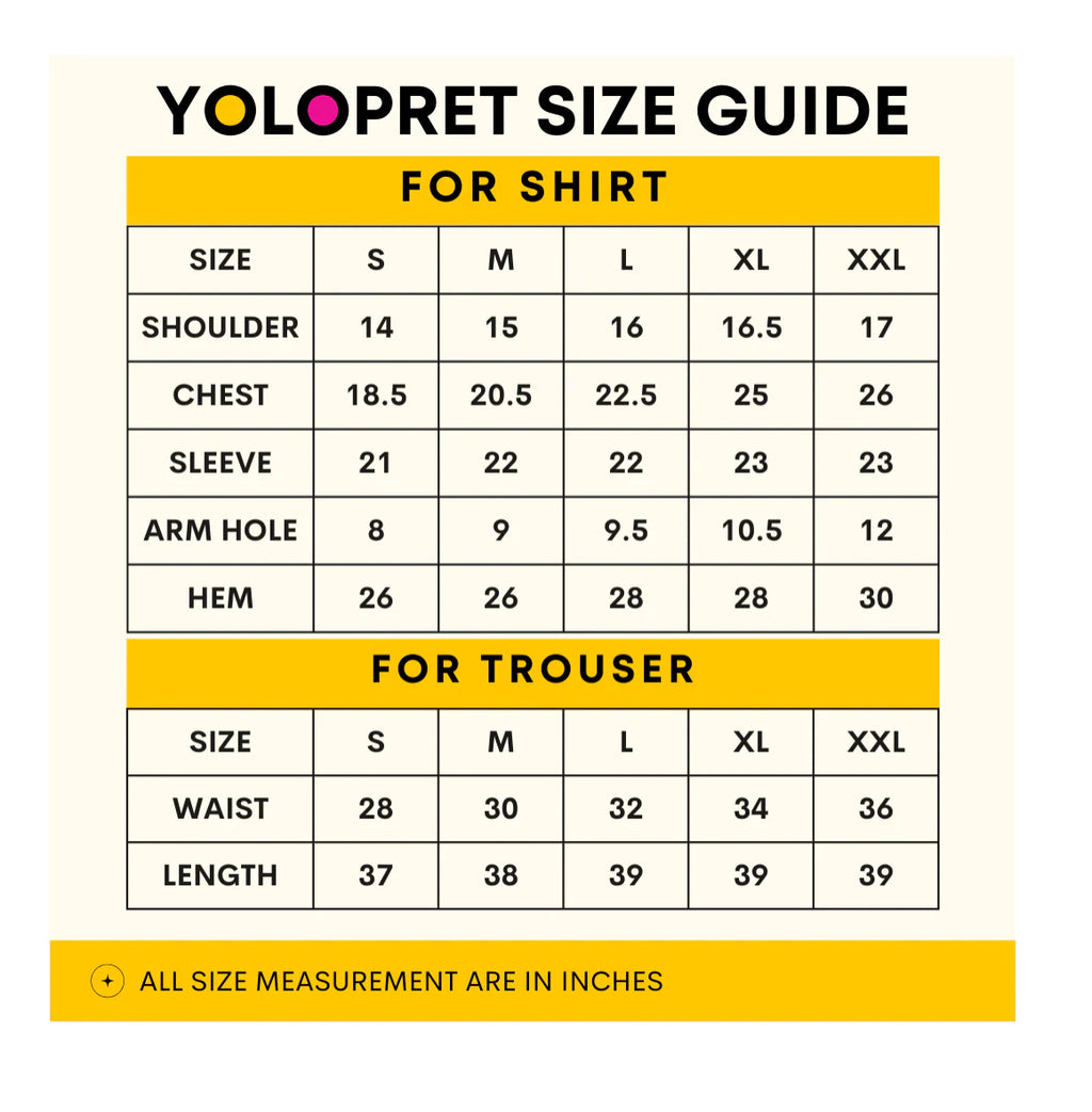RIW-R26-0003
