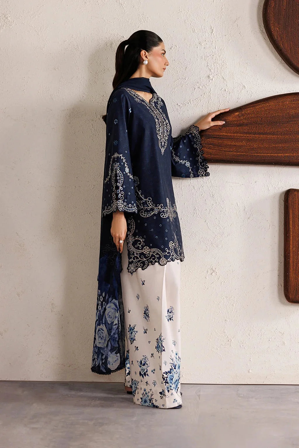 Gul-e-jaan