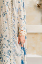 Jahanara