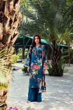 Parwa - 5567