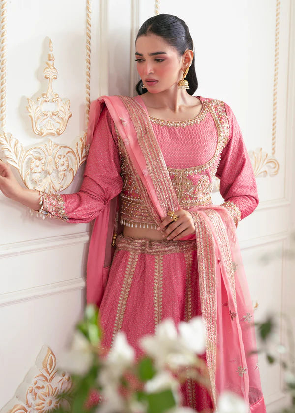 Blush