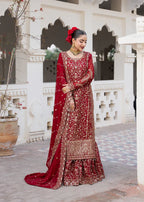 Rajkumari