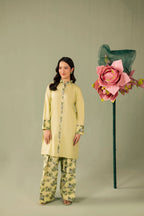 Kameez - AZ15