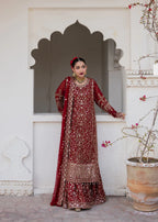 Rajkumari