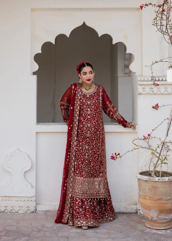 Rajkumari