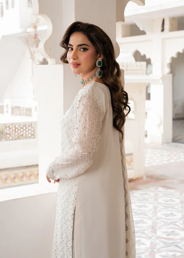 Noor