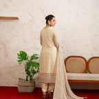 Pakwasha 06