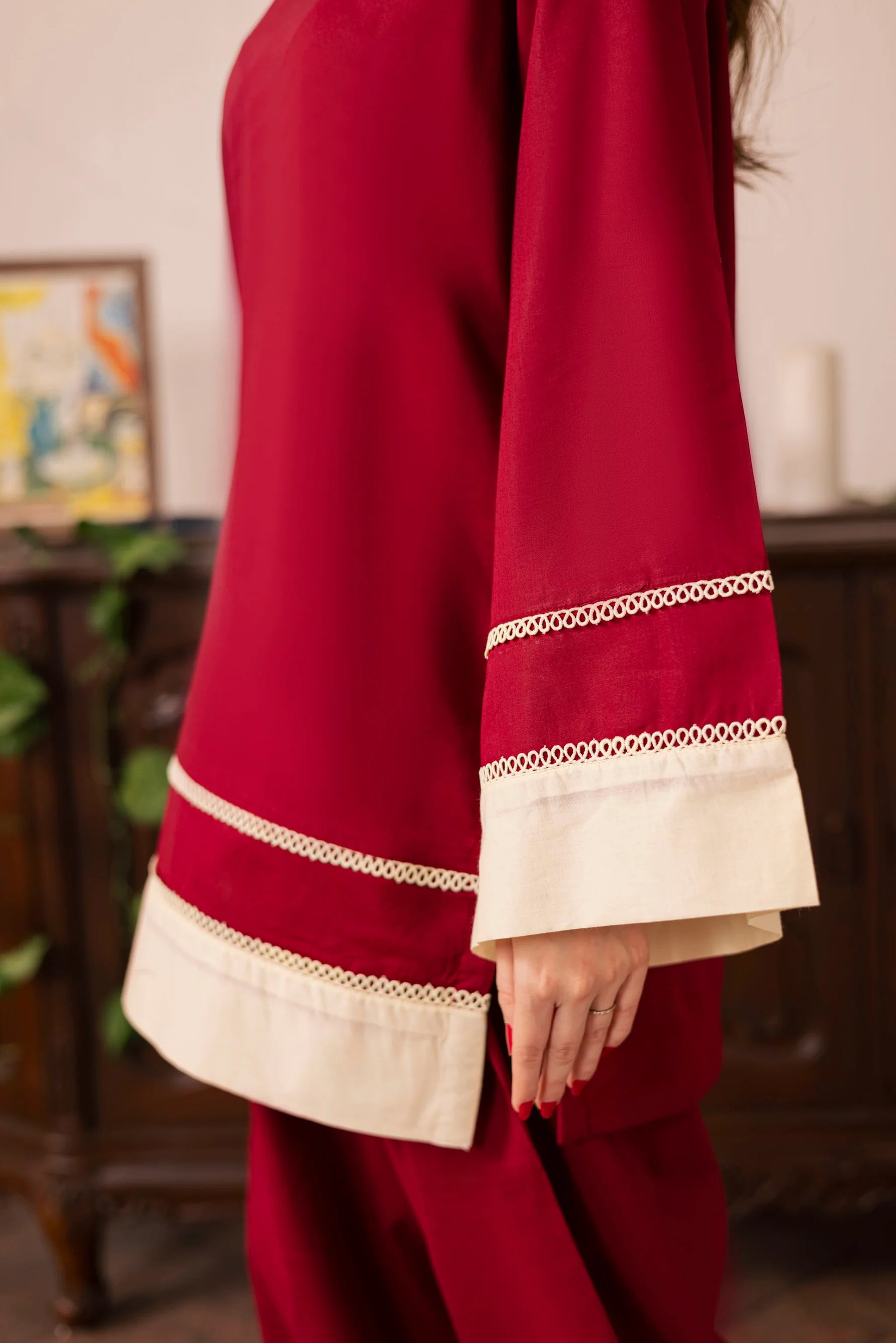 01 Maroon