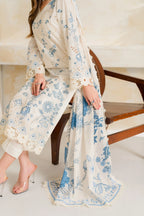 Jahanara