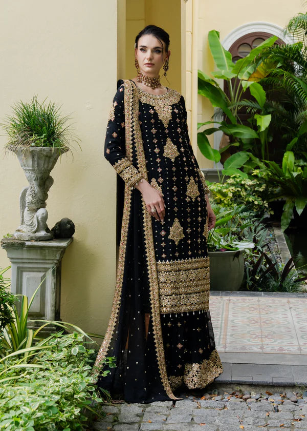 Mastani