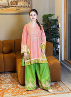 Rehaab