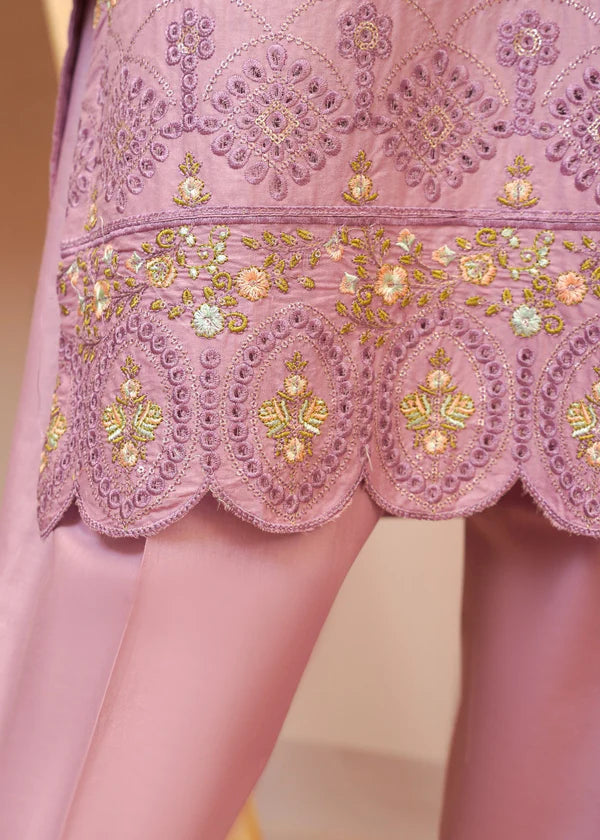 Inayat Lilac