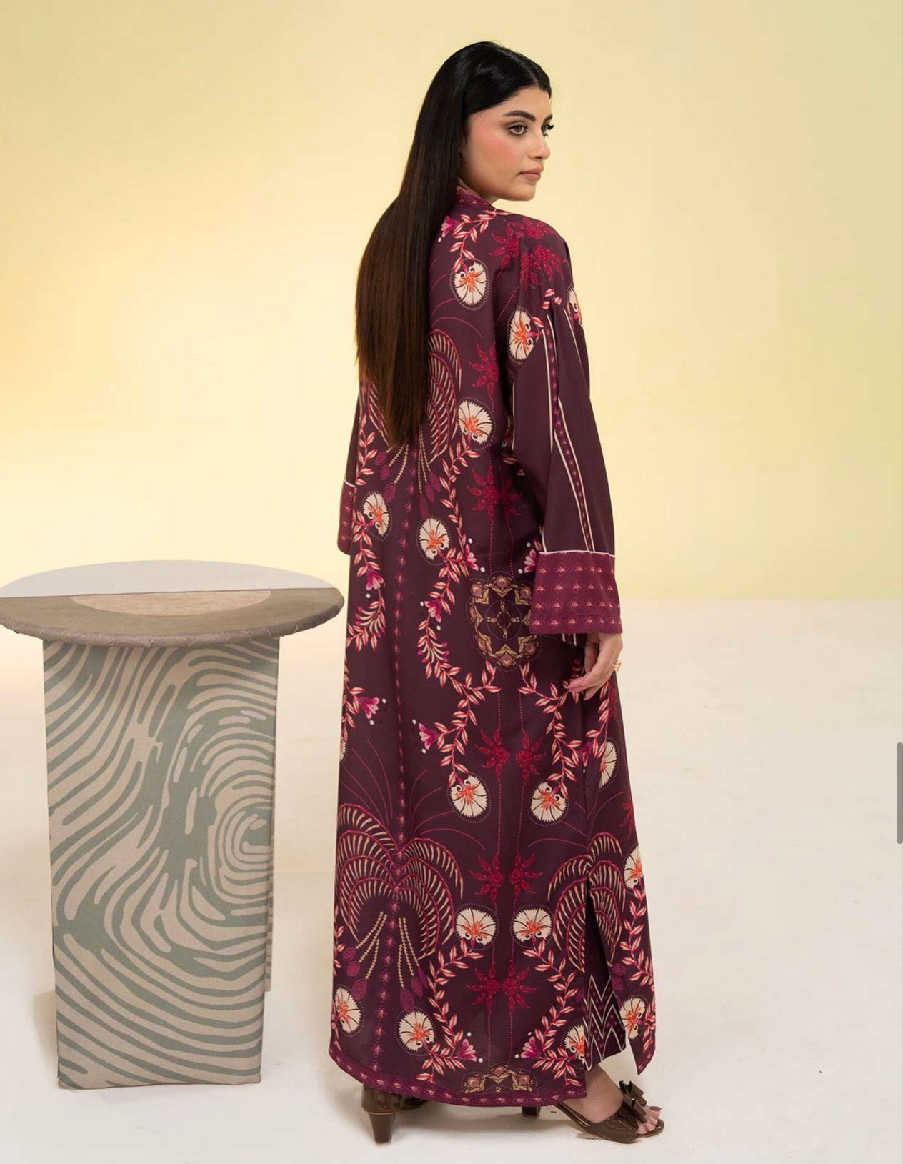 Amal 04
