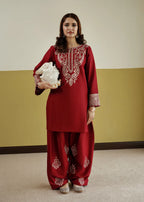 Shahnai