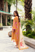 Nikhat - 5566