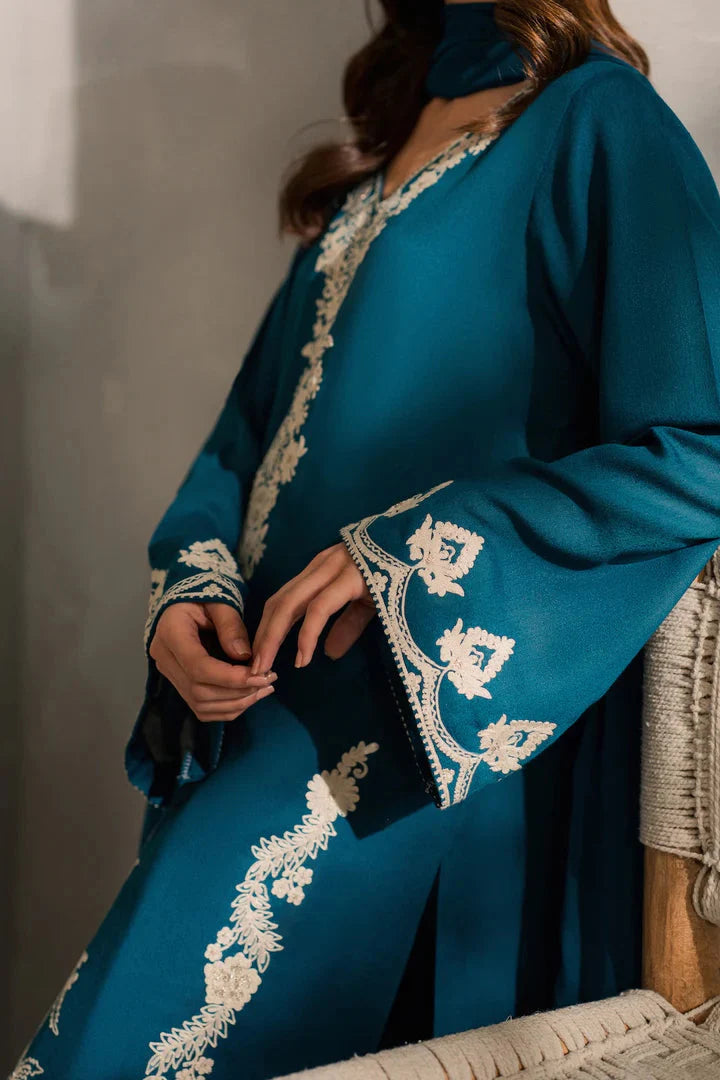 Elsa